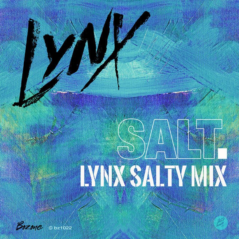 ava max salt lynx salty mix
