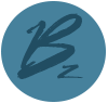 Bozone Music logo