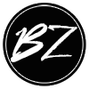 Bozone Music logo