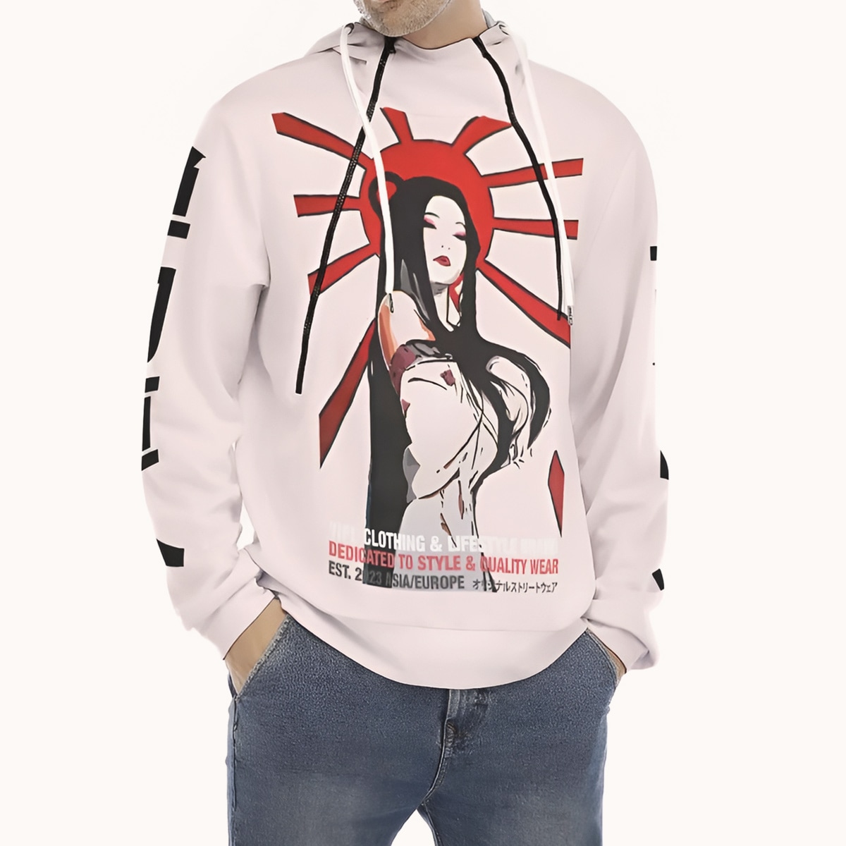 hoodie-men-printed-zip-up-hoodie-girl%20of%20the-rising-sun