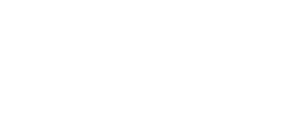 Bozone Music Napster